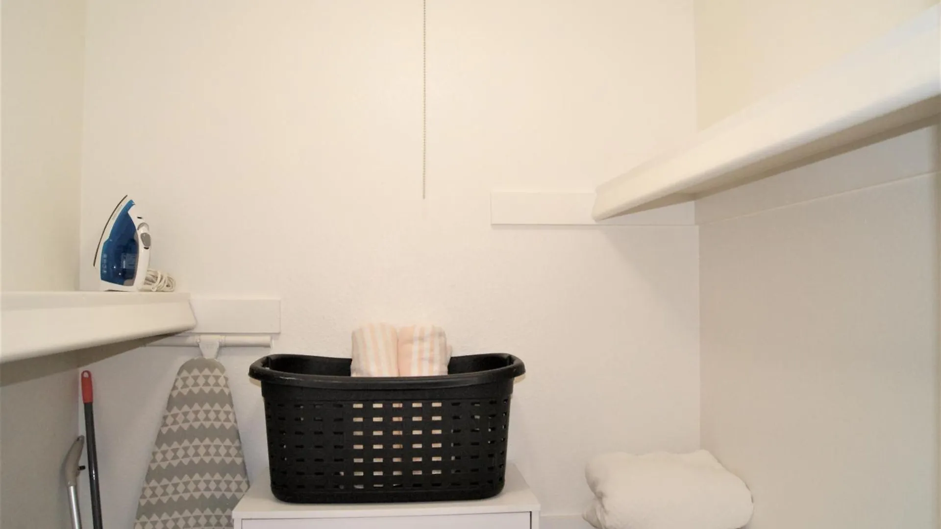סקוטסדייל 142 Fully Furnished 1Br Suite-Pet Friendly